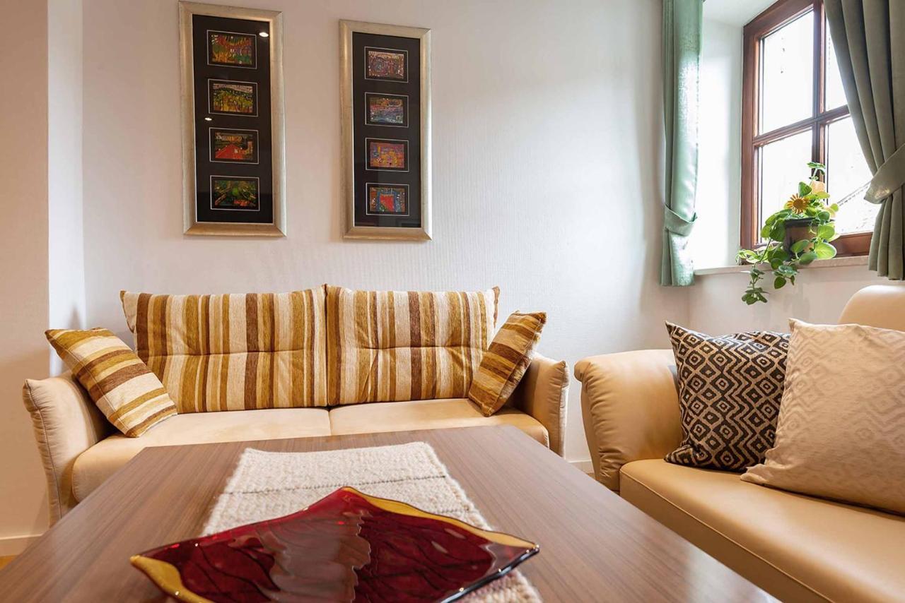 Ferienwohnung Nesselbachtal Neustadt an der Aisch Dış mekan fotoğraf